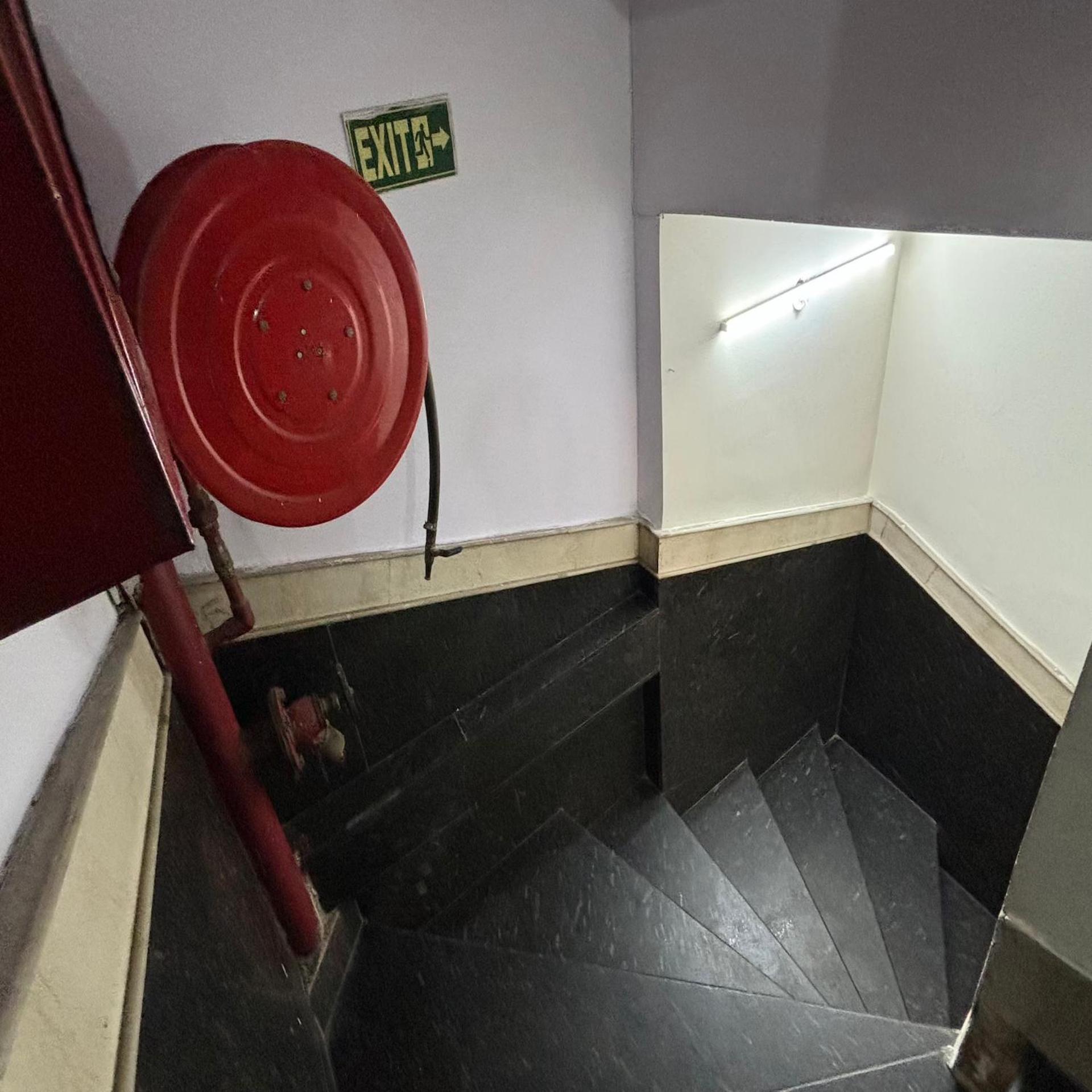 Hotel Pk International Near By New Delhi Station I Couple Friendly Bagian luar foto